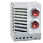SIEMENS SIE8MR21704E IGROTERMOSTATO 230V, 0-60C