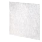 SIEMENS SIE8MR60000AM30 FILTRO IP54 177X177MM