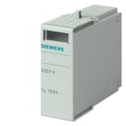 SIEMENS SIE5SD74882 CARTUC.L-N/PEN T2 X 5SD7481-1/83-5