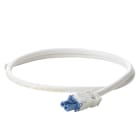 SIEMENS - SIE8MR22102B CAVO ALIM AWG16 UL LAMP. LED AC