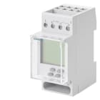 SIEMENS SIE7LF45120 OROL. INT. DIG. TOP 230VCA SETT 2D 2UM
