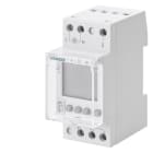 SIEMENS SIE7LF45310 ASTRO DIGITAL TIME SWITCHES 1C 230V