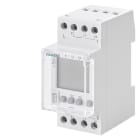 SIEMENS - SIE7LF45220 OROL.DIG.CICL.PROFI 230VCA SETT 2D 2UM