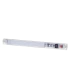 SIEMENS SIE8MR22001A LAMPADA LED 100-240V AC FISS.MAGN.