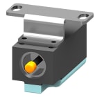 SIEMENS - SIE8MF10002VL INTERR. DI POSIZIONE PORTA SINGOLA