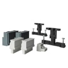 SIEMENS - SIE7KM99000SA000AA0 PARTI DI RICAMBIO PER PAC3100/3200/4200