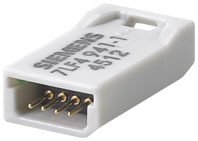SIEMENS SIE7LF49411 CHIAVE DATI ESTR X OROL. PROFI/ASTRO