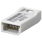 SIEMENS SIE7LF49411 CHIAVE DATI ESTR X OROL. PROFI/ASTRO