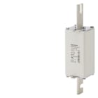 SIEMENS SIE3NB11264KK11 FUS.SITOR AR 200A 1250VDC GR.1L