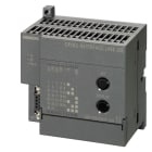 SIEMENS SIE6GK14152AA10 DP-AS-I LINK 20 E (V3.0)