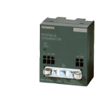SIEMENS SIE6AG19720DA002AA0 SIPLUS PROFIBUS TERMINATOR