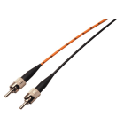 SIEMENS SIE6GK19051PA00 FIBER OPTIC, BFOC-CONNECTOR
