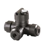 SIEMENS SIE6GK19050AA00 SPLITCONNECT TAP