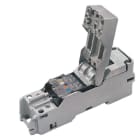 SIEMENS SIE6GK19011FC000AA0 IE FC OUTLET RJ45