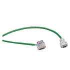 SIEMENS SIE6XV18500AH10 ITP STANDARD CABLE SOLD BY THE M