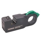 SIEMENS SIE6GK19011GA00 FASTCONNECT STRIPPING TOOL
