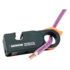 SIEMENS - SIE6GK19056AA00 FC STRIPPING TOOL