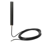 SIEMENS SIE6NH98601AA00 ANT794-4MR ANTENNA
