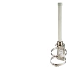 SIEMENS - SIE6GK57926MN000AA6 IWLAN ANTENNA ANT792-6MN