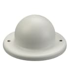 SIEMENS - SIE6GK57956MN100AA6 IWLAN ANTENNA ANT795-6MN