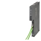 SIEMENS SIE6GK74431EX300XE0 COMMUNICATION PROCESSOR CP 443-1