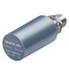 SIEMENS SIE6GK57934MN000AA6 SIMATIC NET IWLAN RCOAX ANT793-4MN