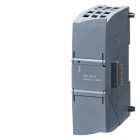 SIEMENS SIE6GK72425DX300XE0 COMMUNICATION MODULE CM 1242-5