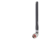 SIEMENS - SIE6GK57954MD000AA3 IWLAN ANTENNA ANT795-4MD