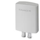SIEMENS SIE6GK57936DG000AA0 IWLAN ANTENNA ANT793-6DG