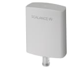 SIEMENS SIE6GK57956DC000AA0 IWLAN ANTENNA ANT795-6DC
