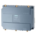 SIEMENS - SIE6GK57882FC000AA0 SCALANCE W788-2 RJ45
