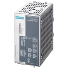 SIEMENS SIE6GK52040BS002NA3 SCALANCE X204RNA EEC (HSR)