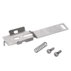 SIEMENS - SIE6GK57988ML000AB3 DIN RAIL MOUNTING ADAPTER W-788