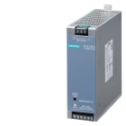 SIEMENS SIE6GK59240PS001AA2 POWER SUPPLY SCALANCE PS924 POE