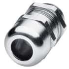 SIEMENS SIE6NH31123BA001XX4 CABLE FITTING PG16 FOR IP68 HOUSING