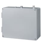 SIEMENS - SIE6NH31123BA001XX3 ALUMINIUM HOUSING PROT MODE IP68