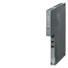 SIEMENS SIE6GK74431RX000XE0 COMMUNICATION PROCESSOR CP 443-1 RNA