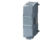 SIEMENS SIE6GK72431BX300XE0 COMMUNICATION PROCESSOR CP 1243-1