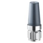 SIEMENS SIE6GK57954MX000AA0 IWLAN ANTENNA ANT795-4MX
