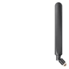 SIEMENS SIE6GK58964MA000AA3 IRC ANTENNA ANT896-4MA