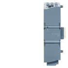 SIEMENS SIE6GK72438RX300XE0 CP 1243-8 IRC COMMUNICATION PROCESSOR