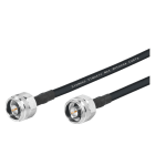 SIEMENS SIE6XV18755SH20 SIMATIC NET CABLE N-CONNECT M/M RAILW 2M