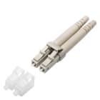 SIEMENS SIE6GK19001RB002AB0 SIMATIC FC FO LC PLUG