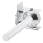 SIEMENS SIE6GK57938DL000AA0 IWLAN ANTENNA ANT793-8DL