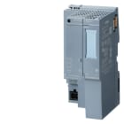 SIEMENS SIE6GK75436WX000XE0 COMMUNICATION PROCESSOR CP 1543SP-1