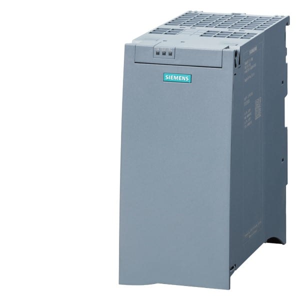 SIEMENS SIE6GK75431MX000XE0 MODULO COMUNICAZIONE TIM 1531 IRC