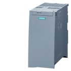 SIEMENS SIE6GK75431MX000XE0 MODULO COMUNICAZIONE TIM 1531 IRC
