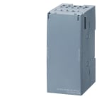 SIEMENS SIE6NH31123BA001XX6 BATTERY EXPANSION ENCLOSURE FOR RTU3000C