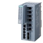 SIEMENS - SIE6GK56362GS002AC2 SCALANCE SC636-2C
