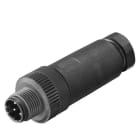 SIEMENS SIE6GK19070DB106AA3 IE POWER M12 PLUG PRO